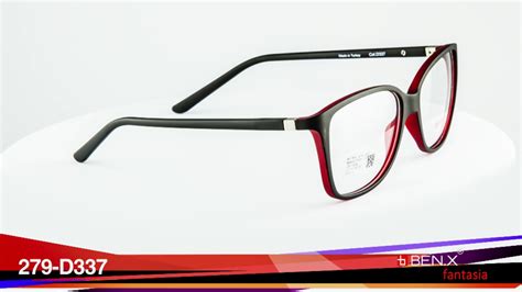 benx optik gözlük çerçeveleri fiyatları